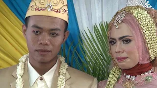 ngentak argorejo