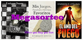 http://librosquehayqueleer-laky.blogspot.com.es/2014/07/megasorteo-con-enrique-osuna.html