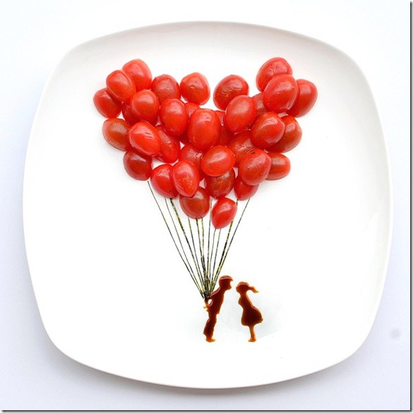 platos con arte (7)