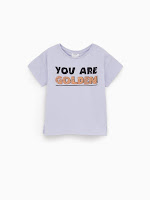 https://www.zara.com/be/nl/t-shirt-golden-p06061602.html?v1=8489209&v2=1186824