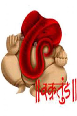 ganpati wallpapers, ganpati images, ganesh latest wallpapers