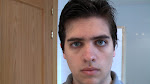 Arnau Ortuño Velilla
