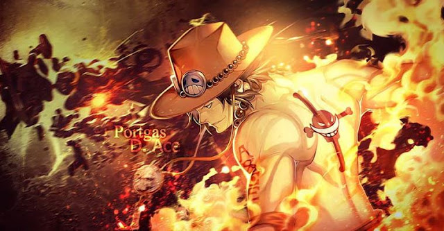 portgas d ace, portgas d ace quotes,one piece portgas d ace, portgas d ace bounty, portgas d ace wallpaper, portgas d ace cosplay, portgas d ace hat, portgas d ace knife