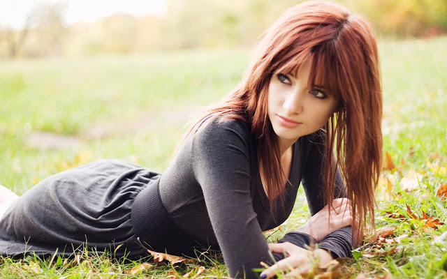 susan coffey  models hot in black HD wallpapers