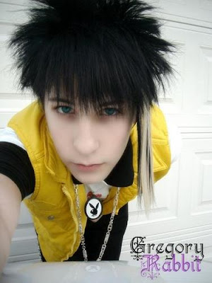 Emo Hairstyle For Guys. Emo Hairstyle For Guys Another; cool emo hairstyles for oys.