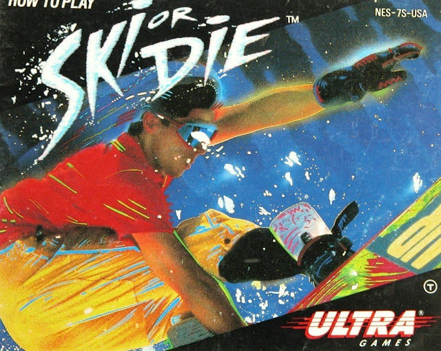 ski,or,die