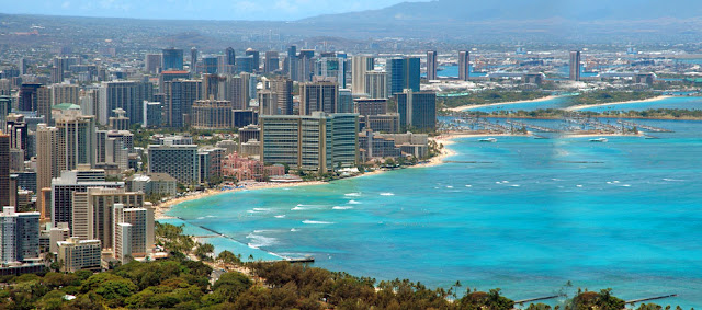 ve-may-bay-di-honolulu