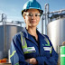 The Advantages of Advanced Anaerobic Digestion with Thermal Hydrolysis Over Sludge Drying