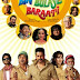 Bin Bulaye Baraati (2011) Hindi Movie Watch Online