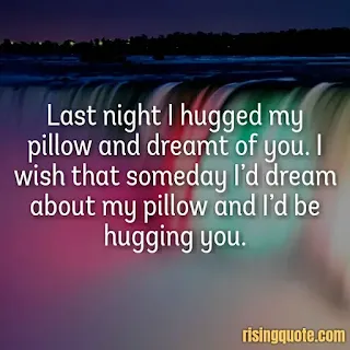 romantic quotes and status, Top romantic Status for Whatsapp, Romantic Status for Whatsapp, Best Romantic Status for Whatsapp, love quotes and status