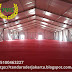 Jual Tenda Vaksin Bekasi ,sewa Tenda Vaksinasi Bekasi,Jual Tenda roder bekasi 085100463227