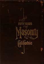 Fifty_Years_of_Masonry_in_California_v2_2