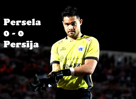https://bolaligaindo.blogspot.com/2019/06/hasil-pertandingan-persela-vs-persija.html