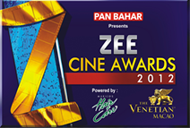 zee-cine-awards