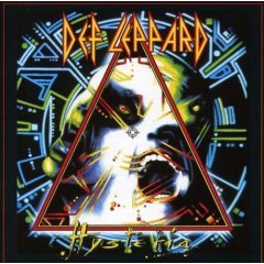 [Def+Leppard+-+Hysteria.jpg]