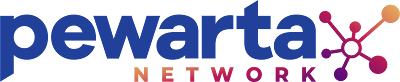 logo pewarta network