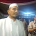 DPP FPI Kirim Surat Edaran ke seluruh Anggota di Indonesia, Ini Isinya