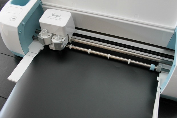 cricut