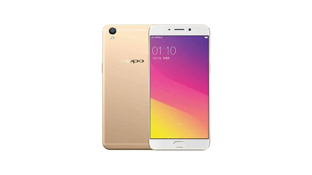 Oppo A37F Versi Android Apa? Ini Penjelasannya!