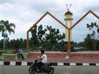 taman+kota+teluk+kuantan