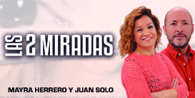 http://www.cmmedia.es/programas/radio/las-dos-miradas/podcasts/45027