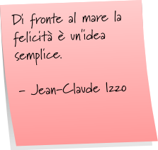 Frasi sul mare Aforismi Meglio it - frasi sul mare di alessandro baricco