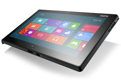 Tablet Lenovo Thinkpad 2 Windows 8, Tablet Lenovo Thinkpad 2, Windows 8, Tablet Thinkpad 2
