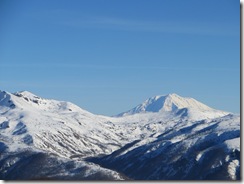 mt st helens 13