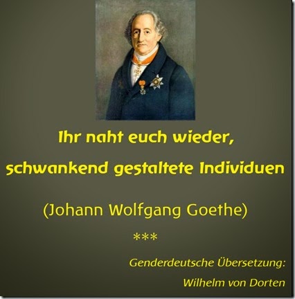 Goethe_genderdeutsch