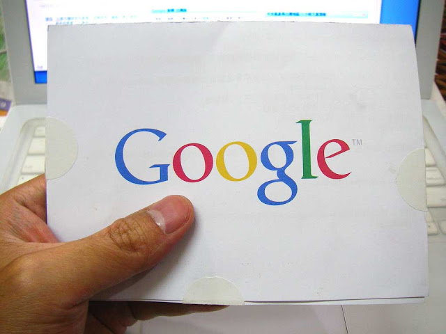  Google Rubah Kebijakan Proses Approval Adsense Jadi Lebih Mudah