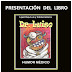Presentacion de Dr Luiso y sus colaboradores