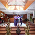 รีวิว โรงแรมบัวรายา จ.เชียงใหม่