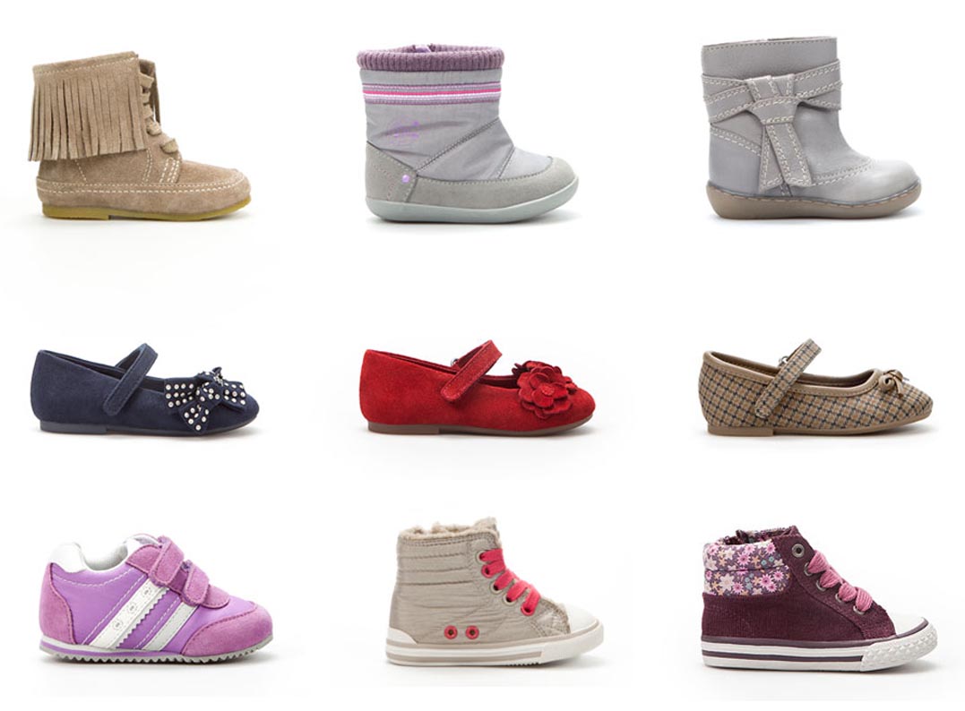 Zara Kids Shoes. Zara Semi Annual Sale 2015. View Original . Updated ...