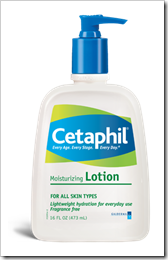 cetaphil-hidratante-acn