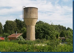P7109322