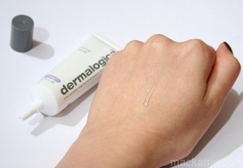 c_BarrierRepairDermalogica1
