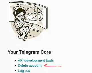 deak_akun_telegram