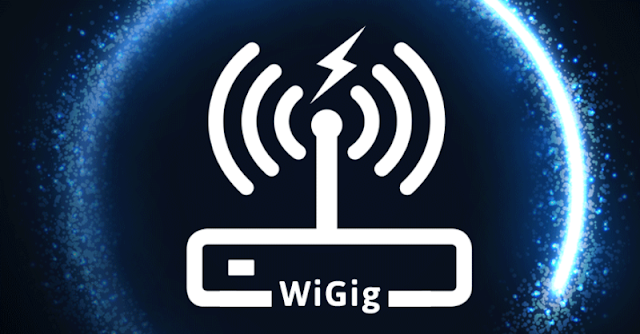 WiGig Market