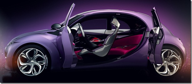 Citroen-REVOLTe_Concept_2009_1600x1200_wallpaper_07