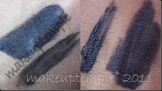macwavelinebobbibrowndenimink