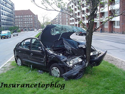 This Webpage Provides Detailed Information On How To Get Cheap Car Insurance For Minors 