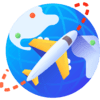 SEO Tips