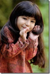 cute_baby_sara_new pics