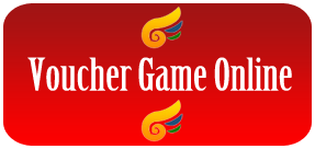 Image result for VOUCHER GAME