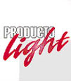 Productos Light