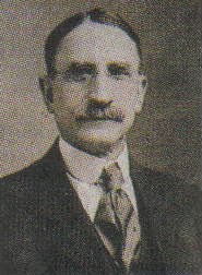 Michael O'Neil 1850-1927