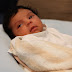 Blue Ivy Carter First Official Photos Revealed by Beyonce and Jay-Z