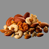 70+ Types Of Dry Fruits & Nuts Names in english & urdu-Dry Fruits Names