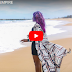 Alex Opens Up/Launches “The Alex Unusual Empire.” Youtube Channel