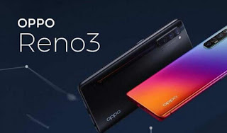 keunggulan kamera oppo reno3